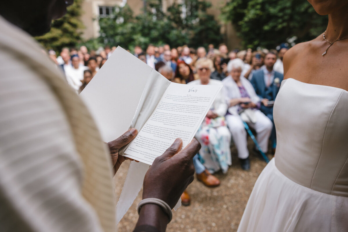 Natalie & Baba - Firle Place - Socials-50