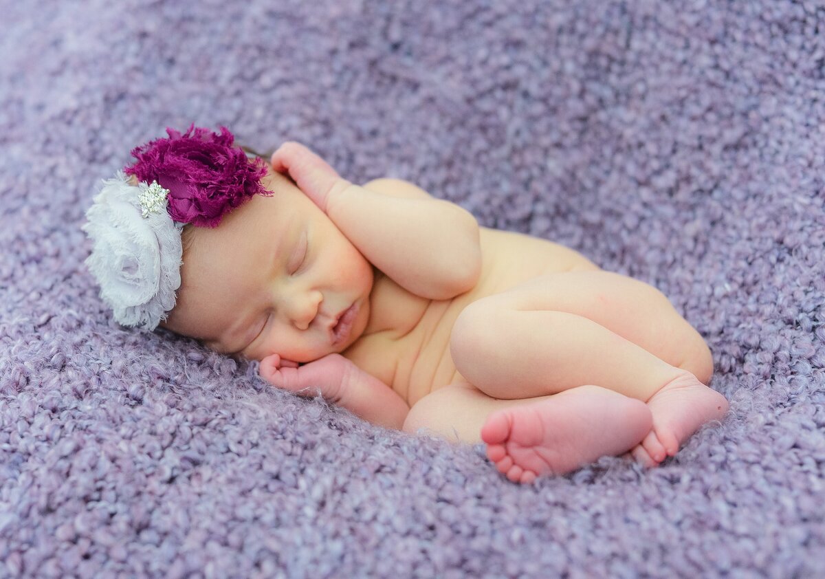 mikayla-newborn-tristate-new-jersey-family-newborn-maternity-photographer_0681