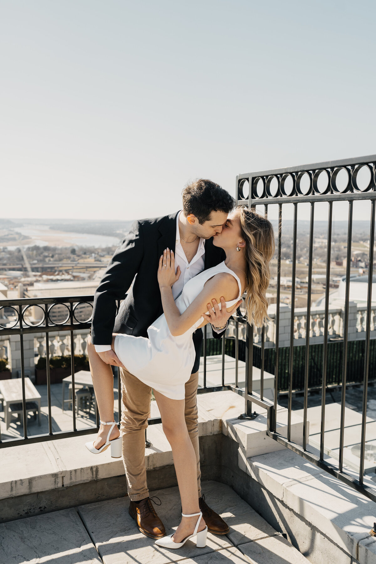 madelynpricephotos-7405332
