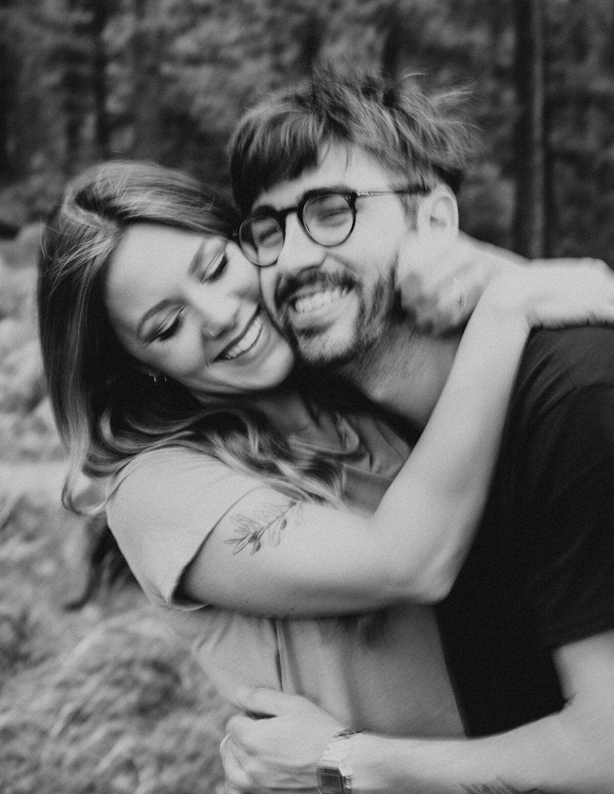Julia_Micah_Engagements170_websize