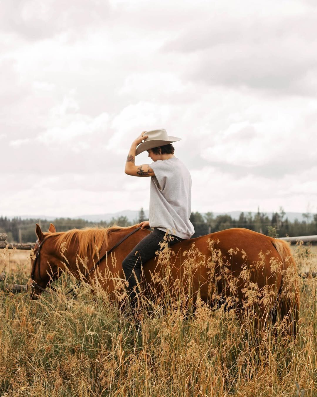 2021-09-08_2658452143186880492-min