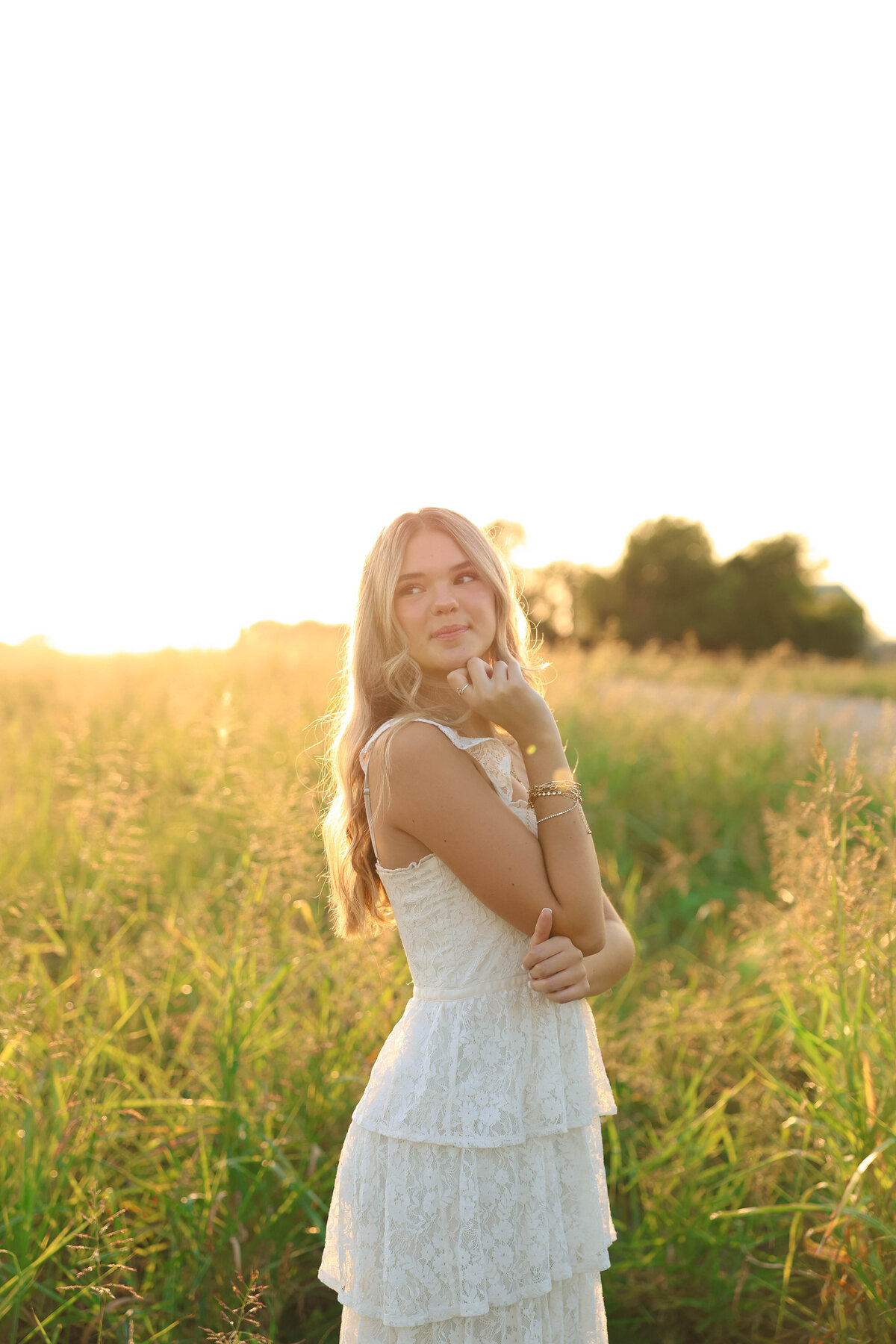 HM - izzyjphotography-47