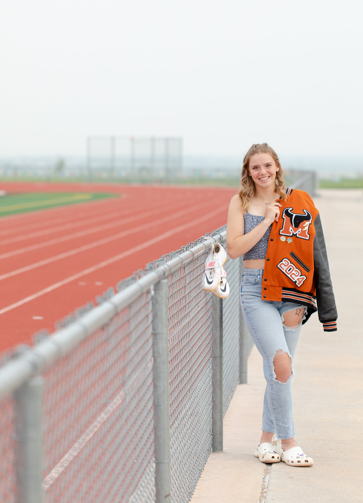 Addison first senior session sneak peak_0012
