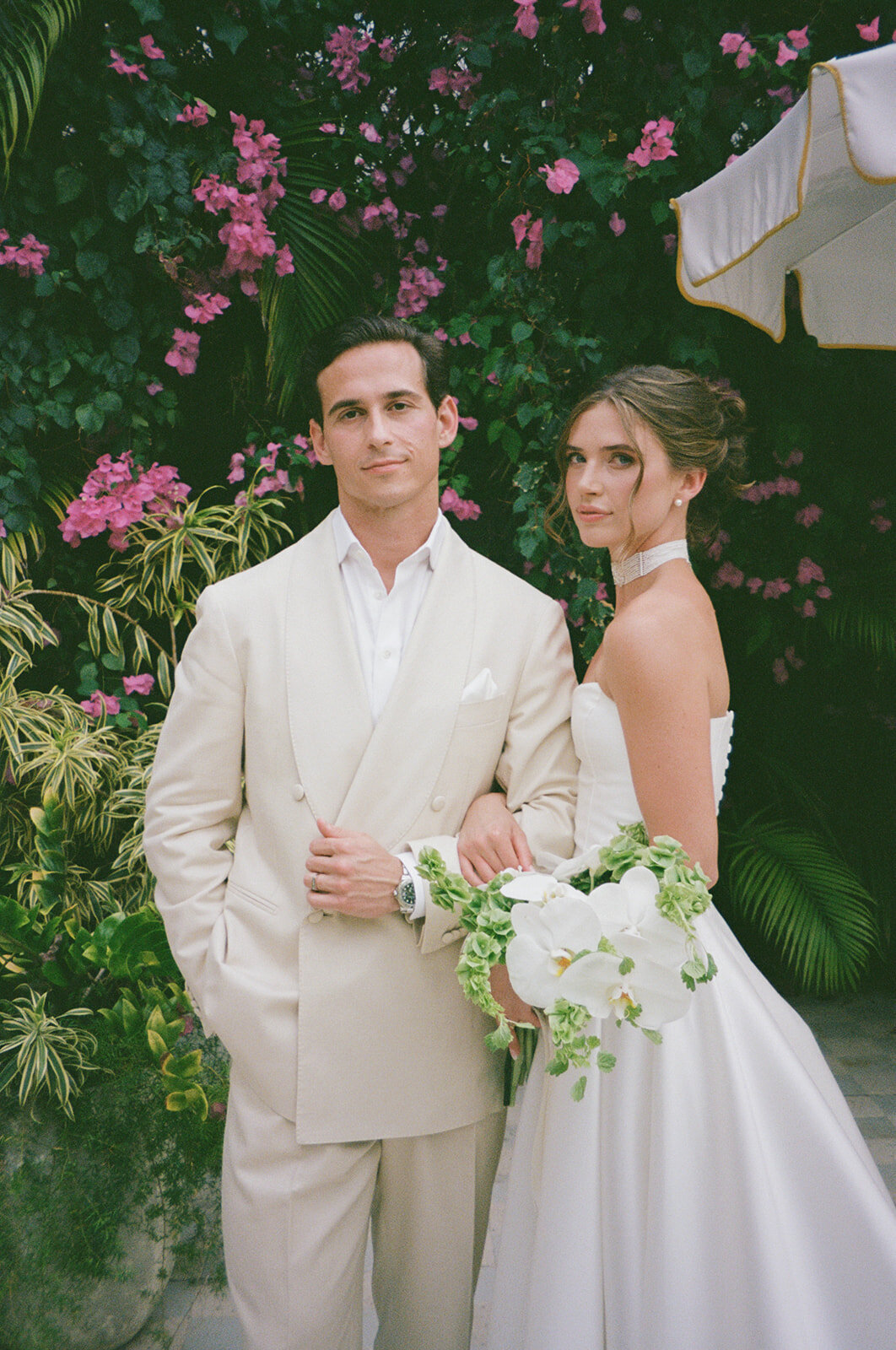 Wesley+Kate_Wedding_AmandaCastlePhotography-713