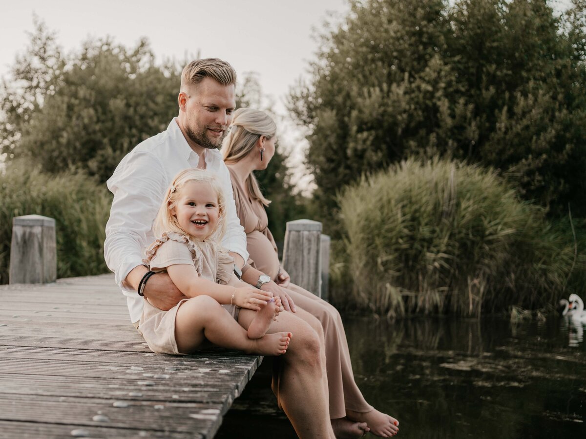 familieshoot-zwangerschap-twiske-leukfotografie.-8
