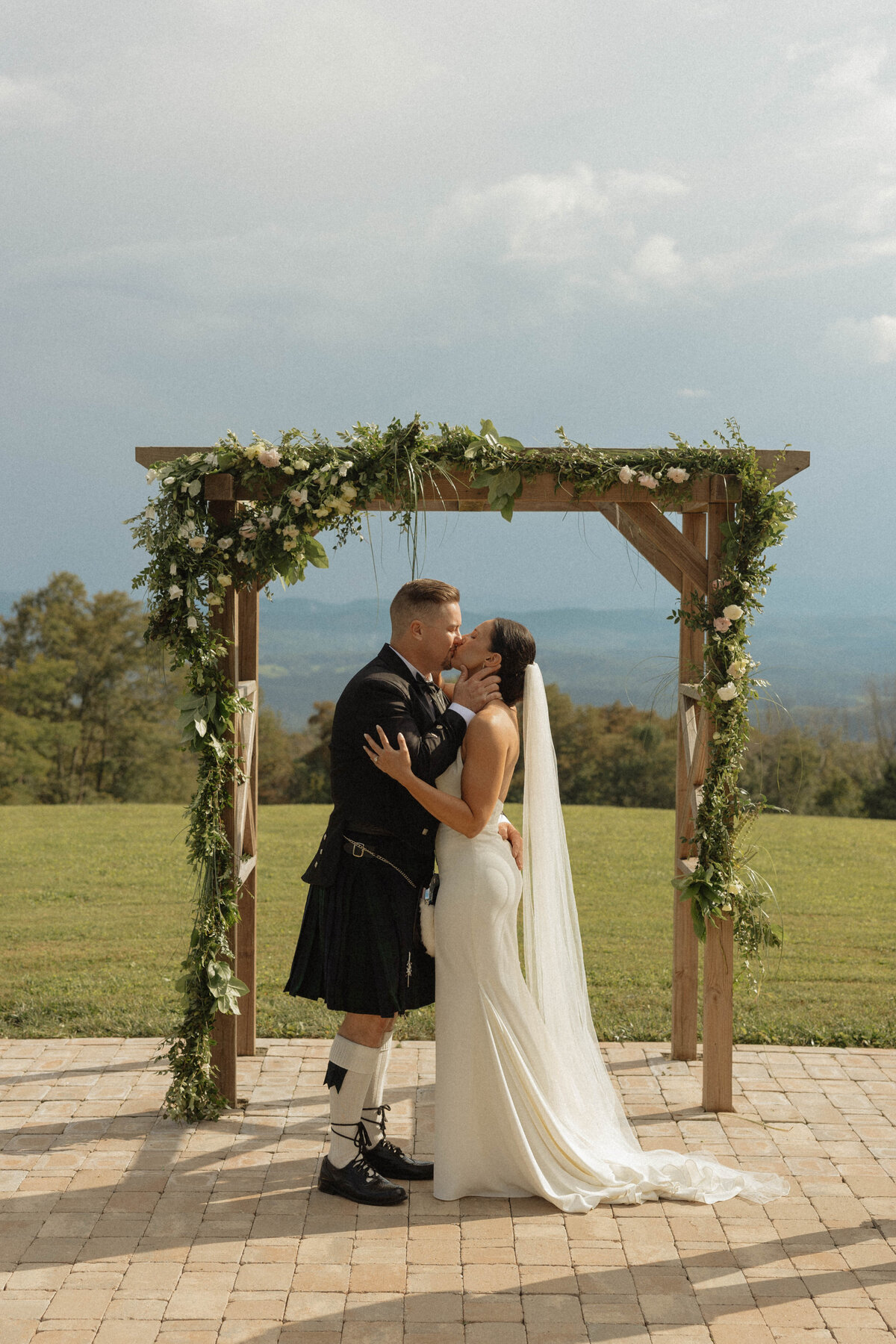 CG-CameronWhitney-60