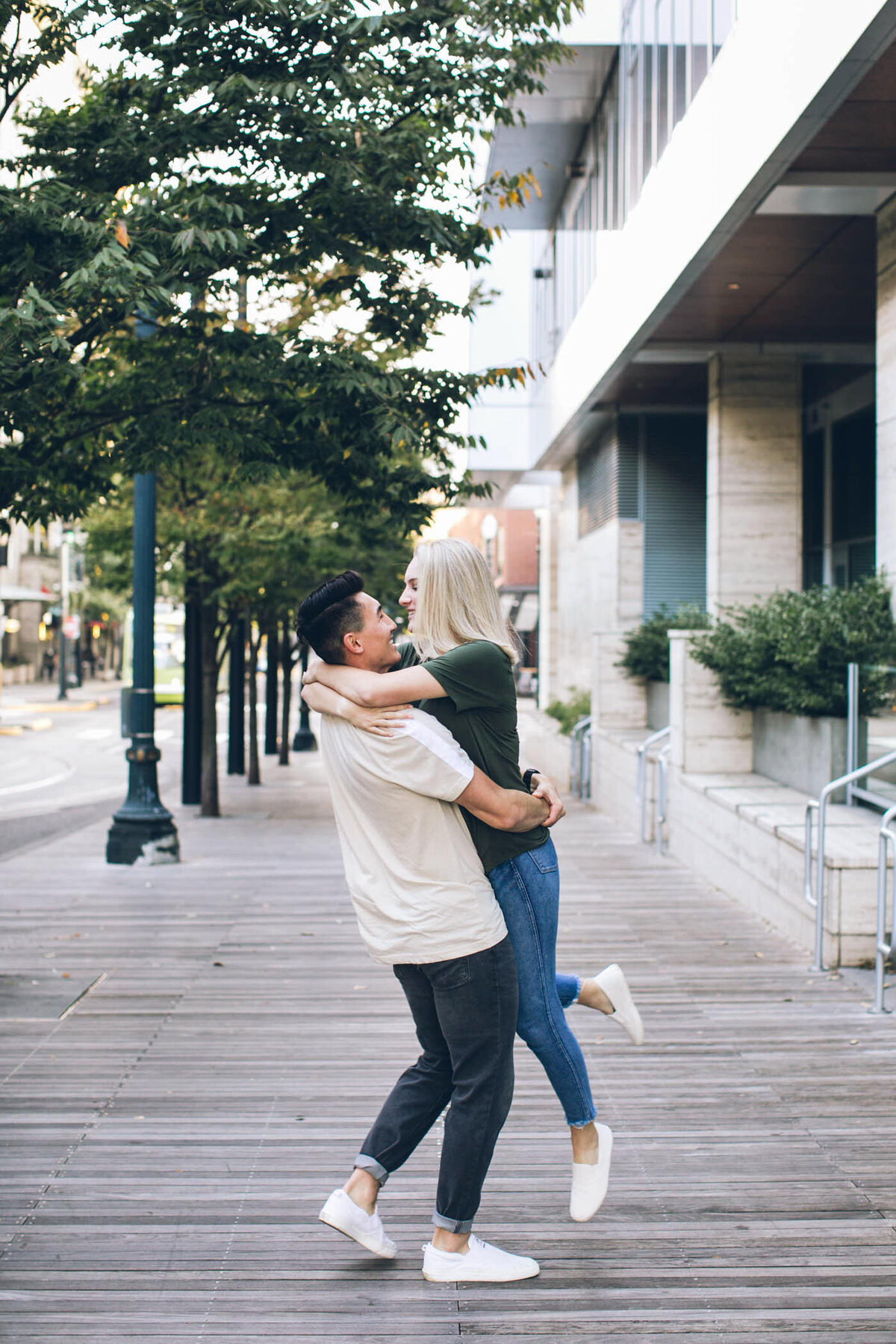 portland-oregon-engagement-photographers-photography-7