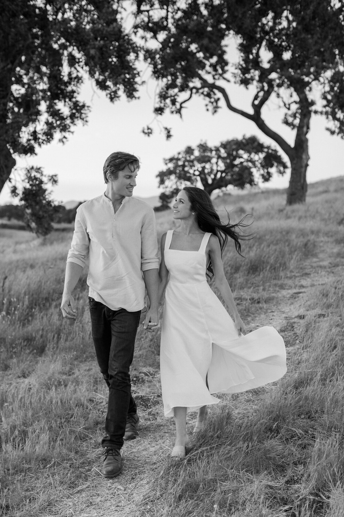 natalie_kyle_363