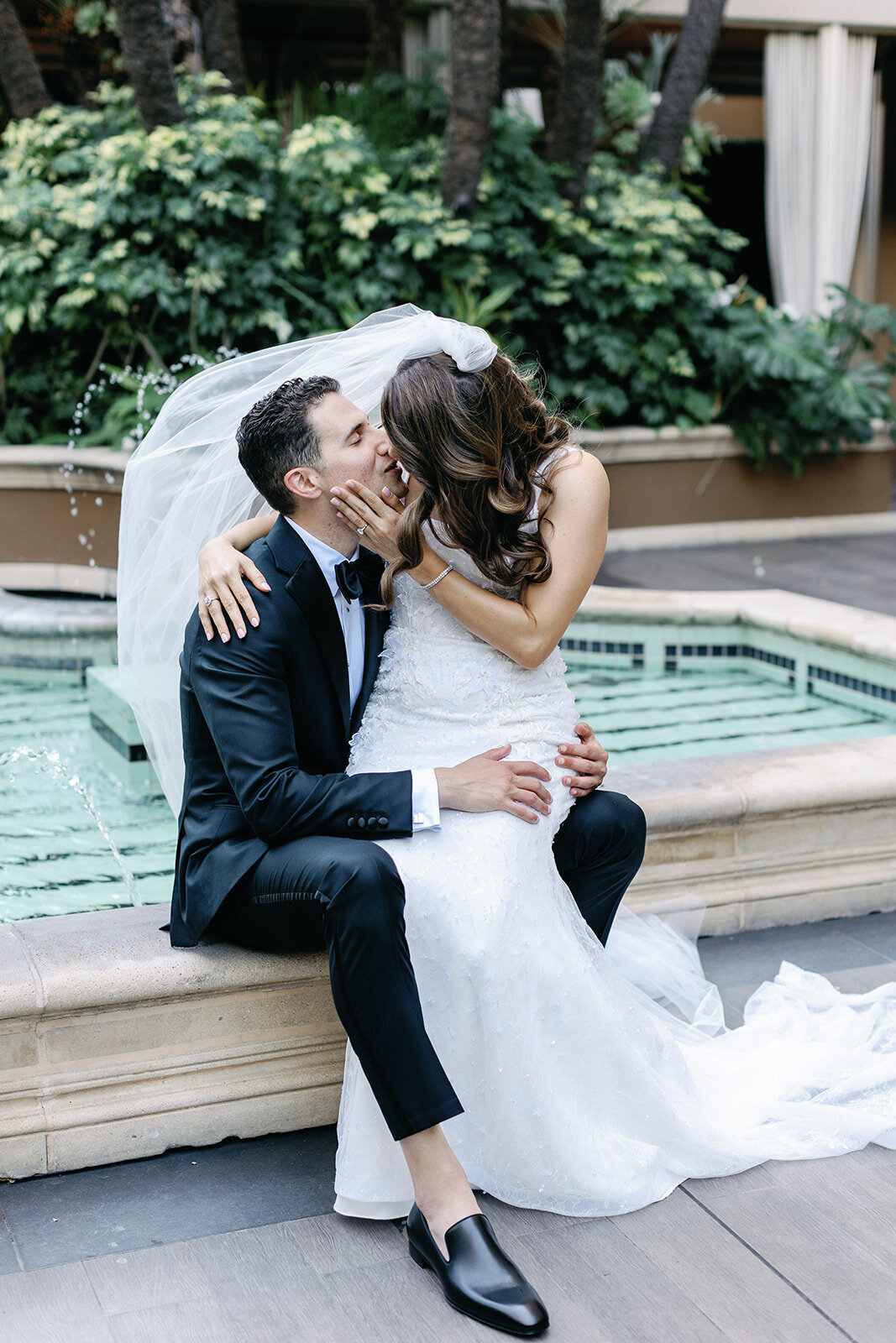 AmandaMike_Wedding0153