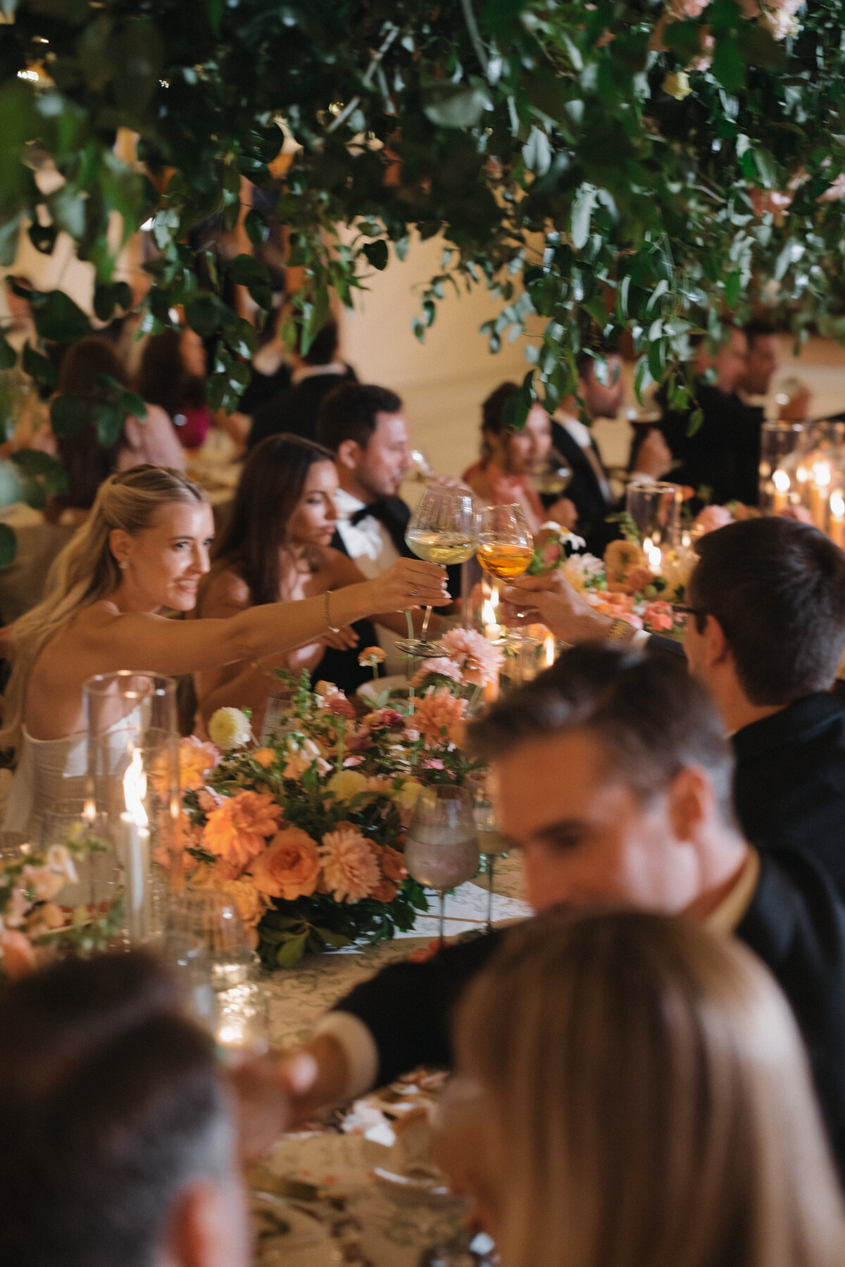 250830JENMAT_adv0262