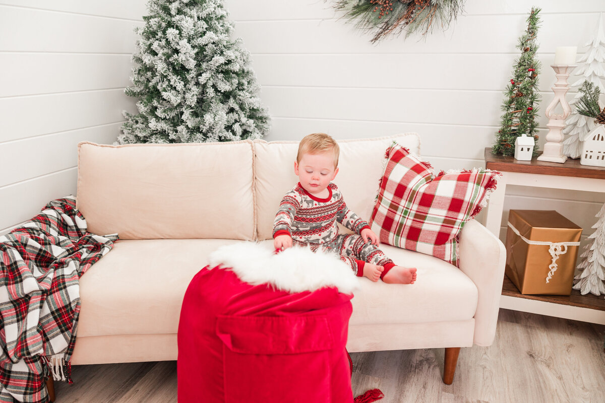 Santa Photos New Jersey-12