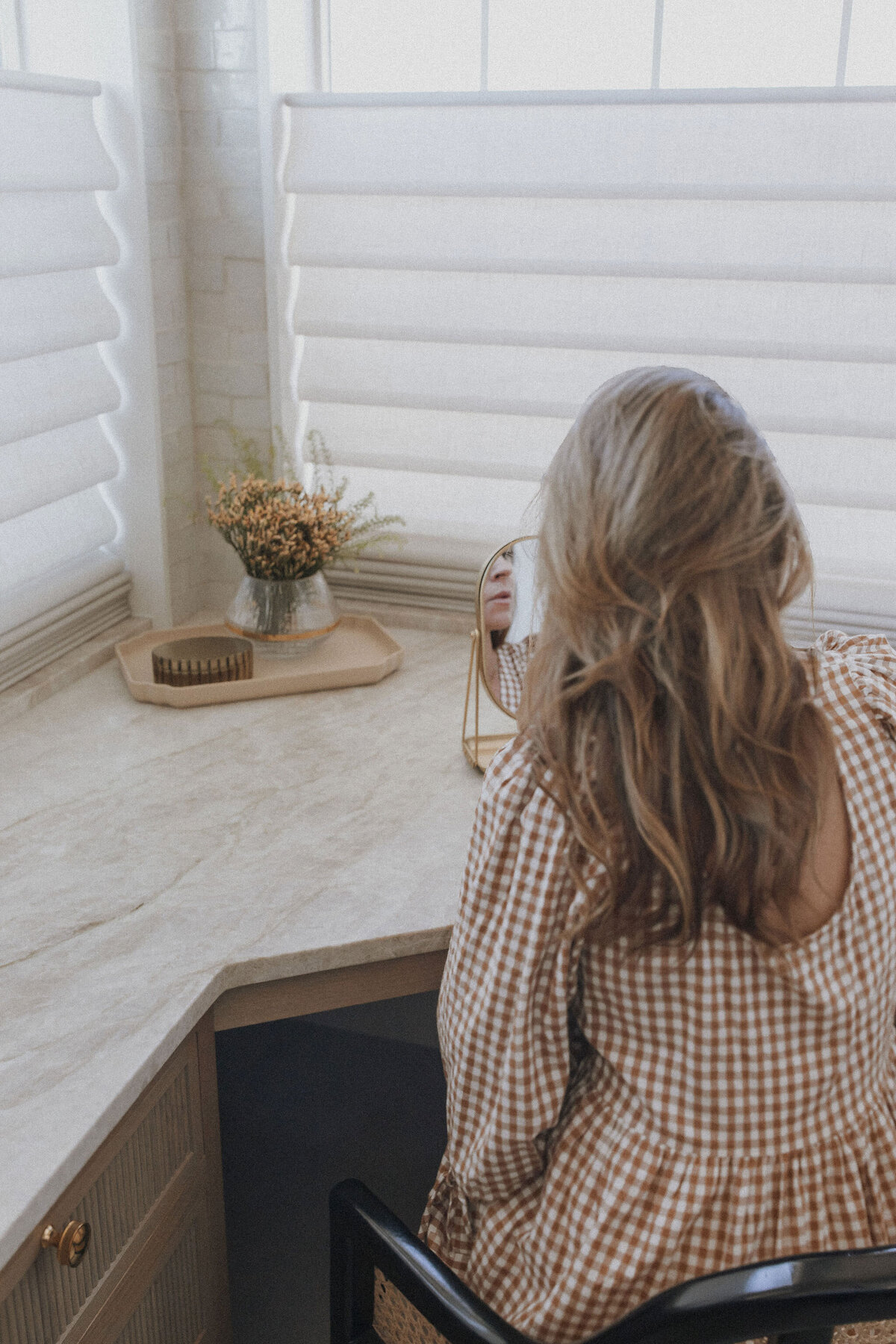 SierraAnnPhotography-MDdesignTWS-31