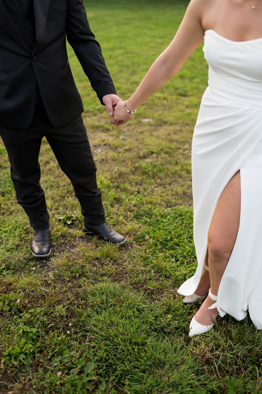 ottawa-wedding-photographer-stacy-kenopic-214