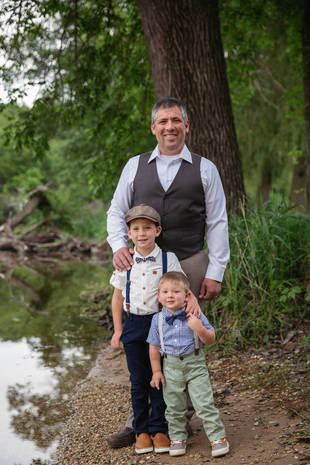 Janesville-Family_photographer (15)