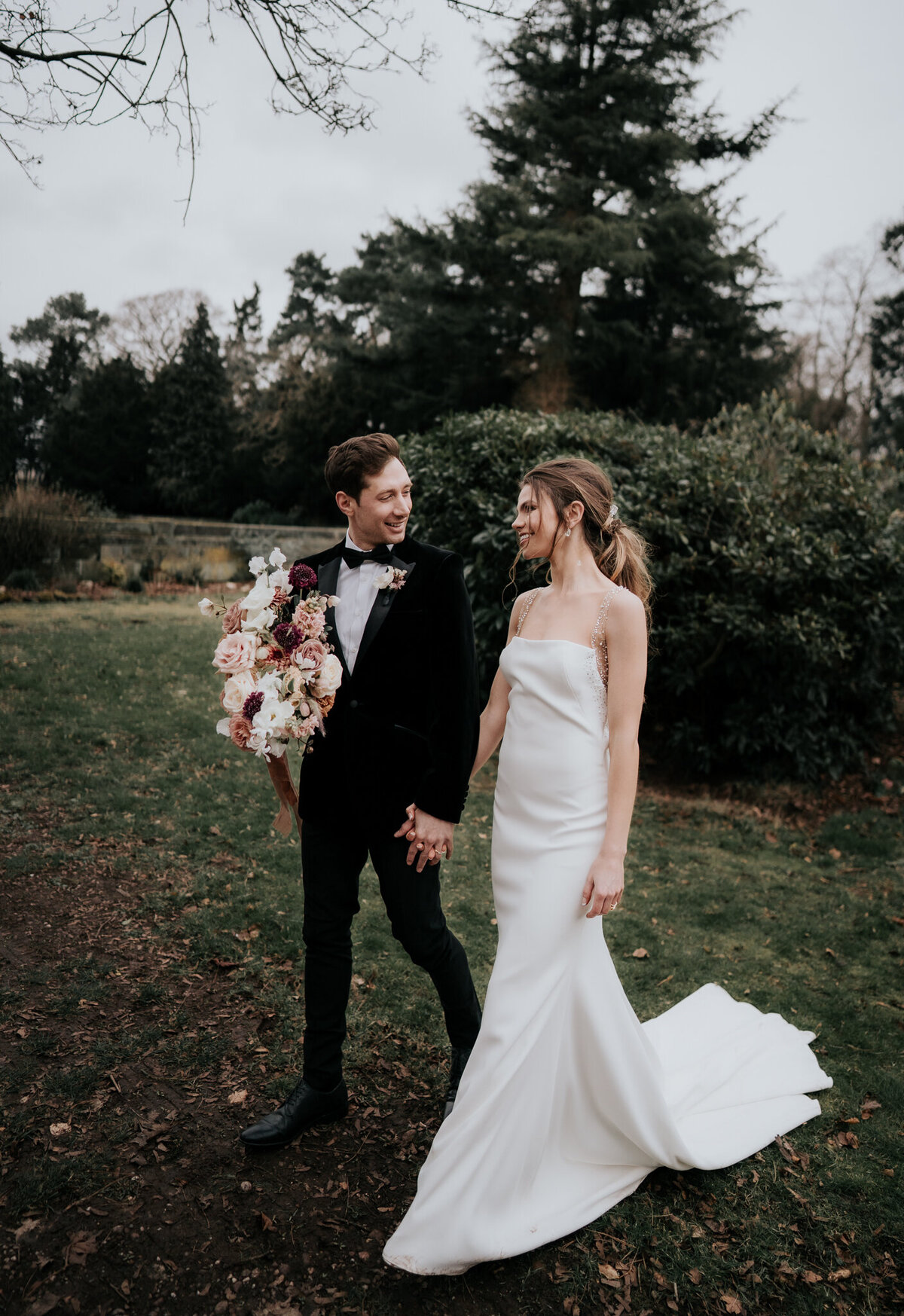 Billy + Gabby-233