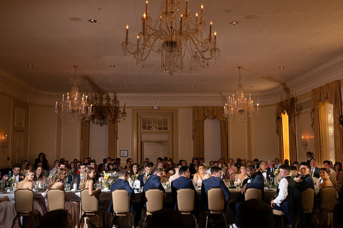 Emily_26Matt_Sneaks-122