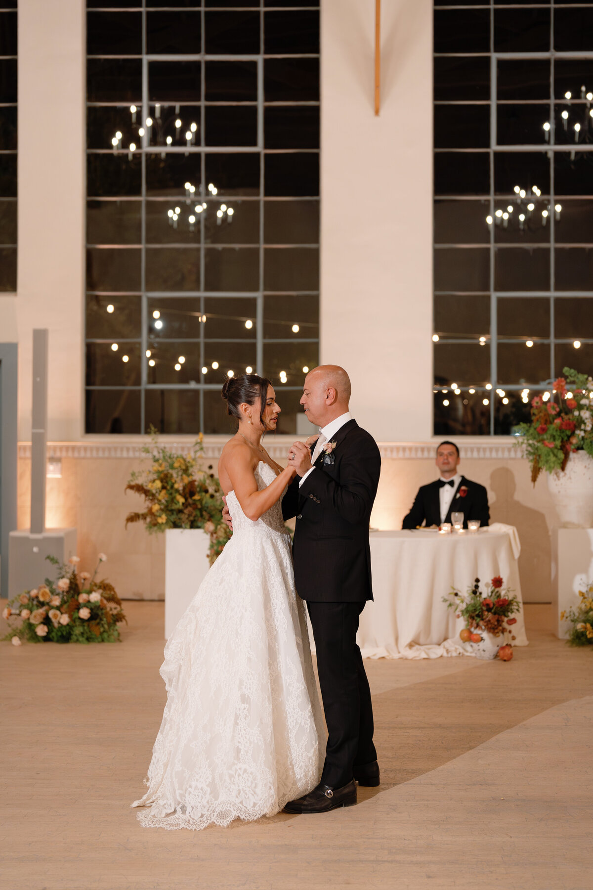 socal-wedding-venue-26