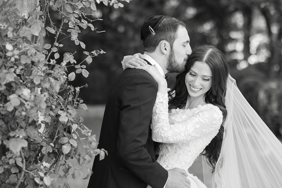 Sara and Gabriel_bride and groom18