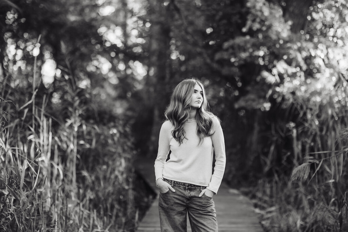 Abi Sweet Connolly Photography091