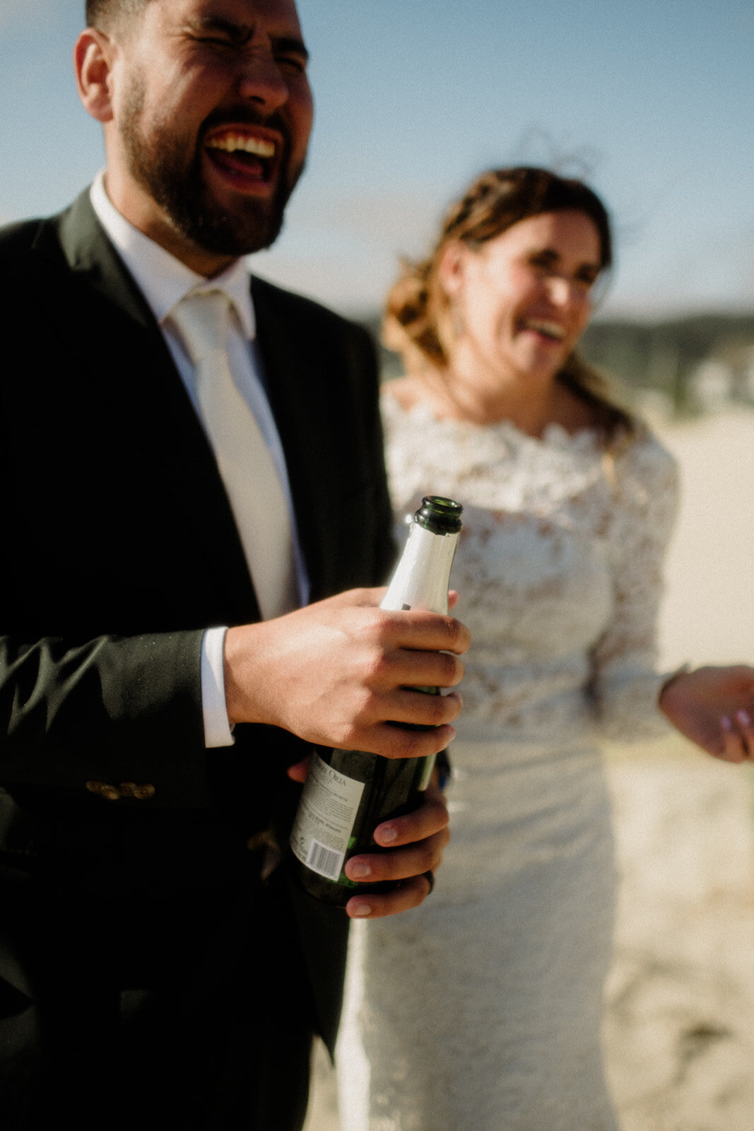 503 Cannon Beach Elopement Photographer_Wedding at Cannon Beach_Hug Point Elopement_Erica & Nate-1802_websize