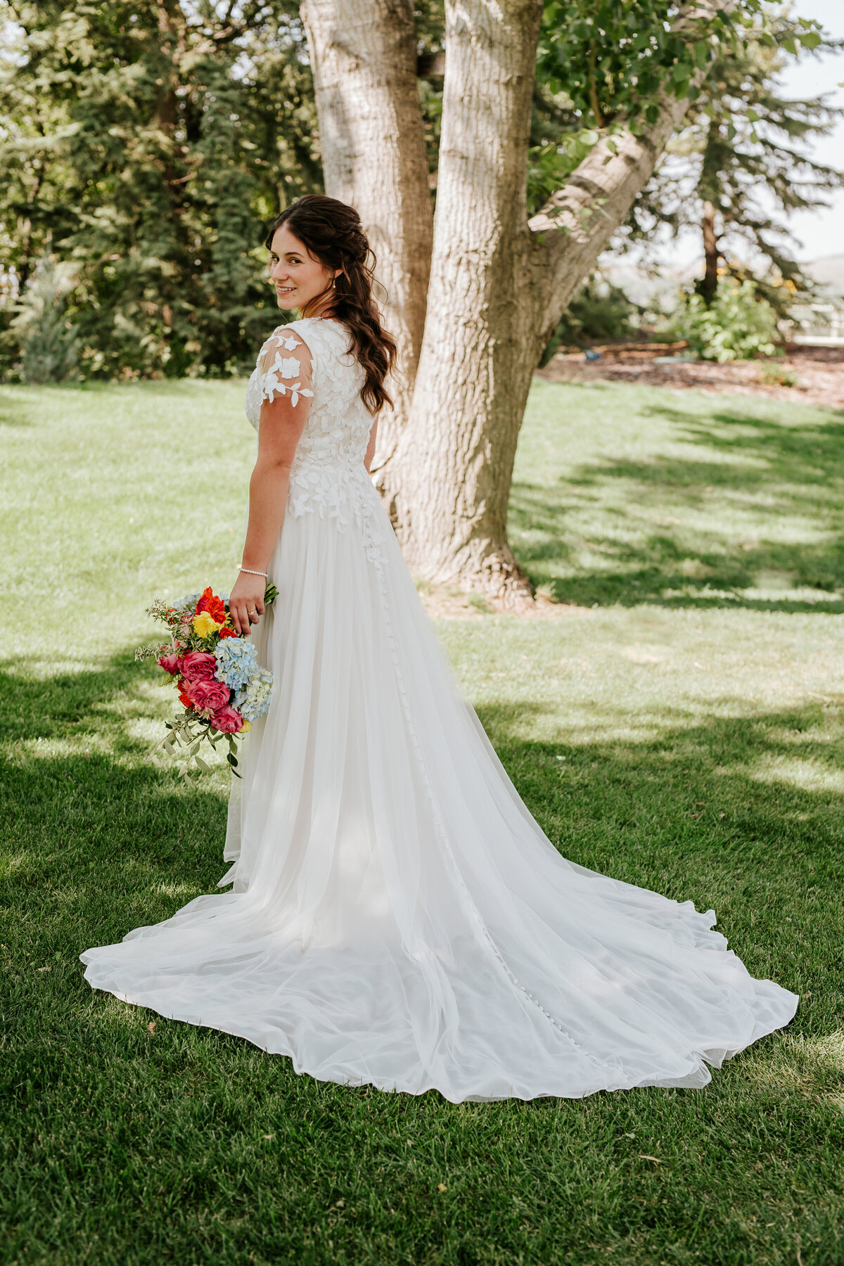 Lethbridge Alberta Greenhouse Coulee Wedding (6 of 22)
