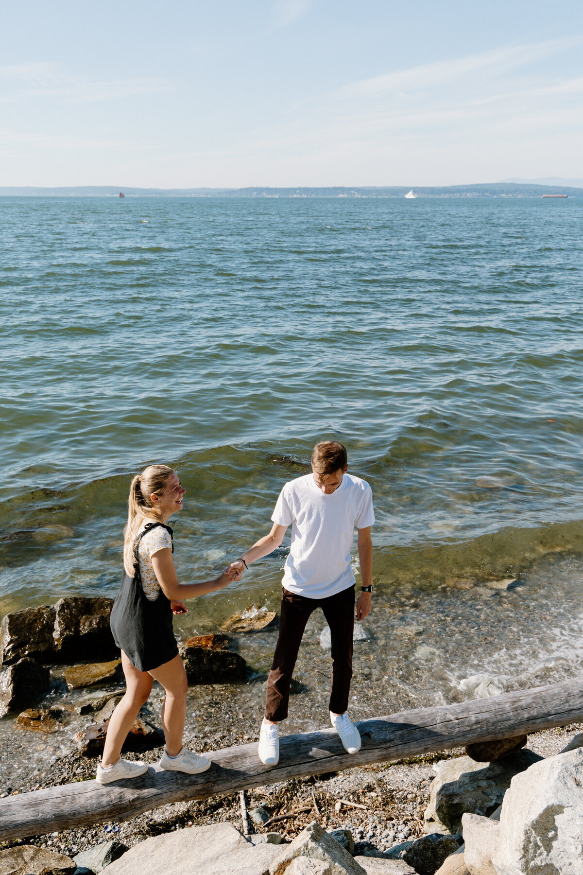 Seattle-engagement-photographer-6
