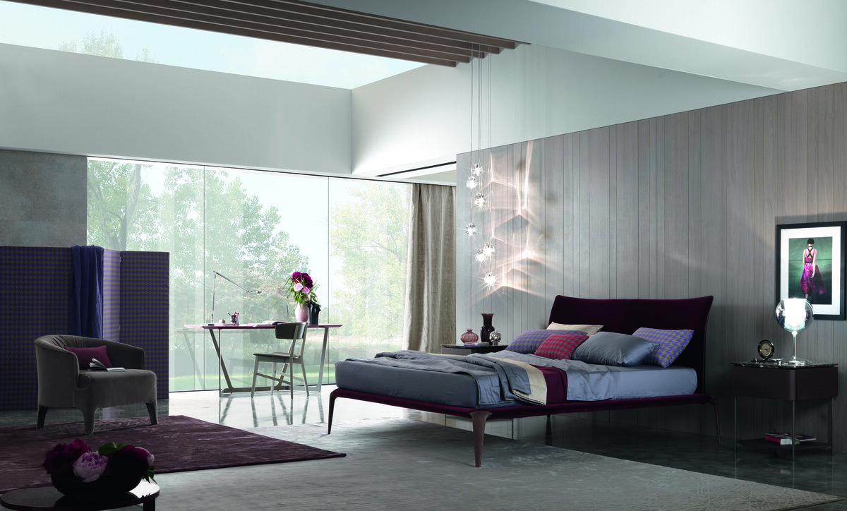 margareth_bed_1_HR