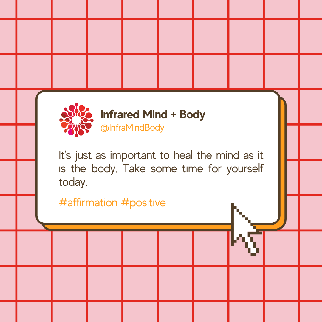 It_s Time For A Break 5