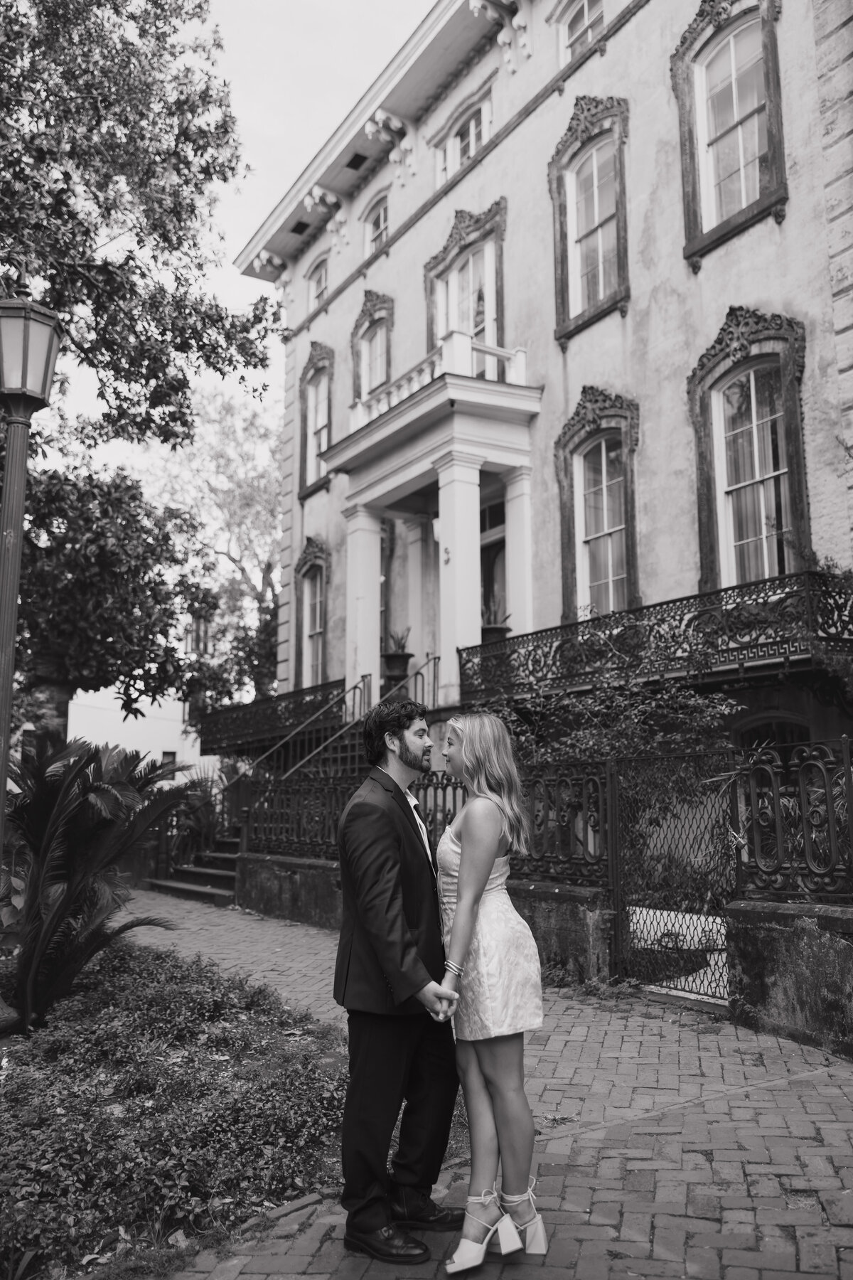 HollyLaurenPhotography-59