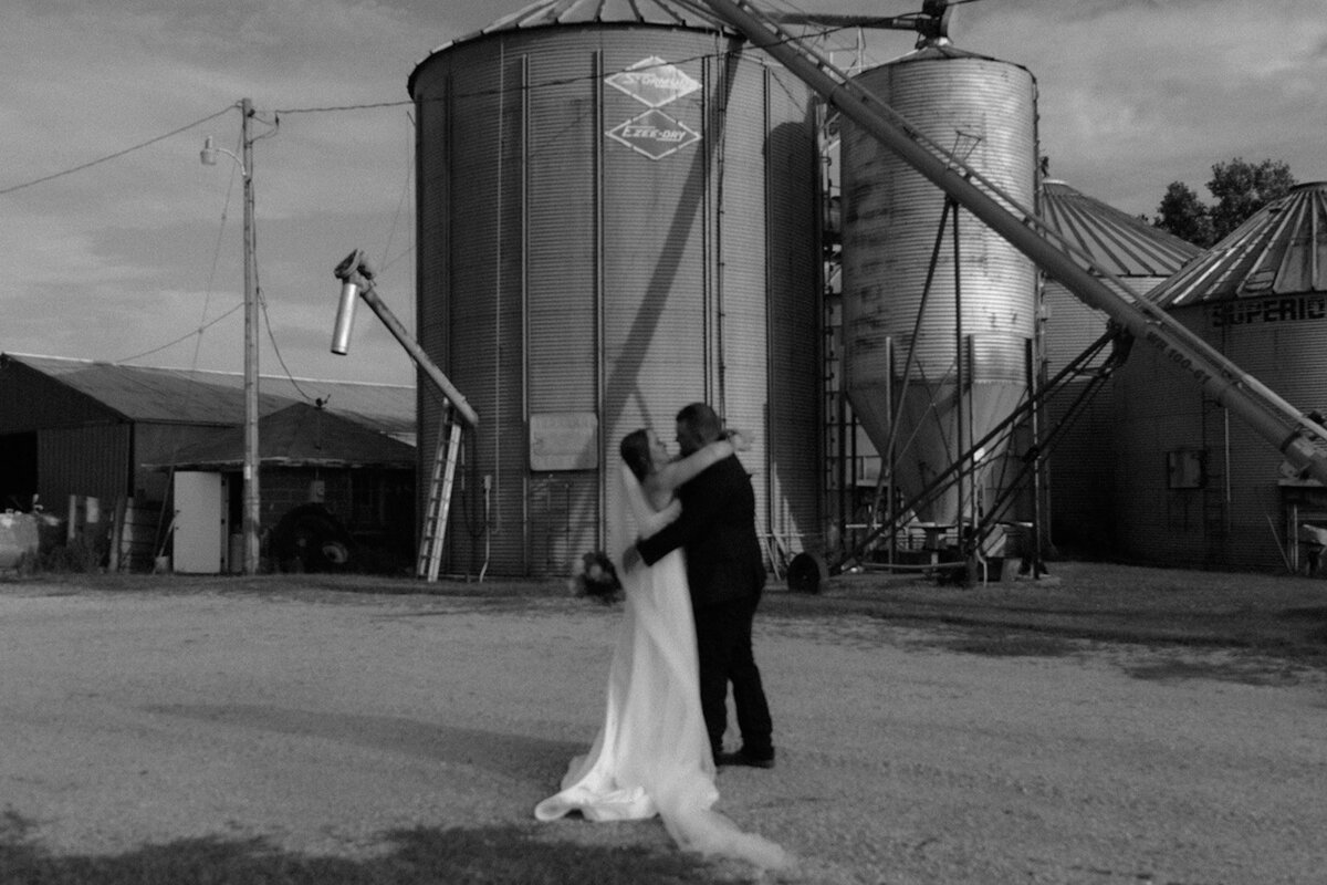 7.25.2025 - Emily & Cody-300