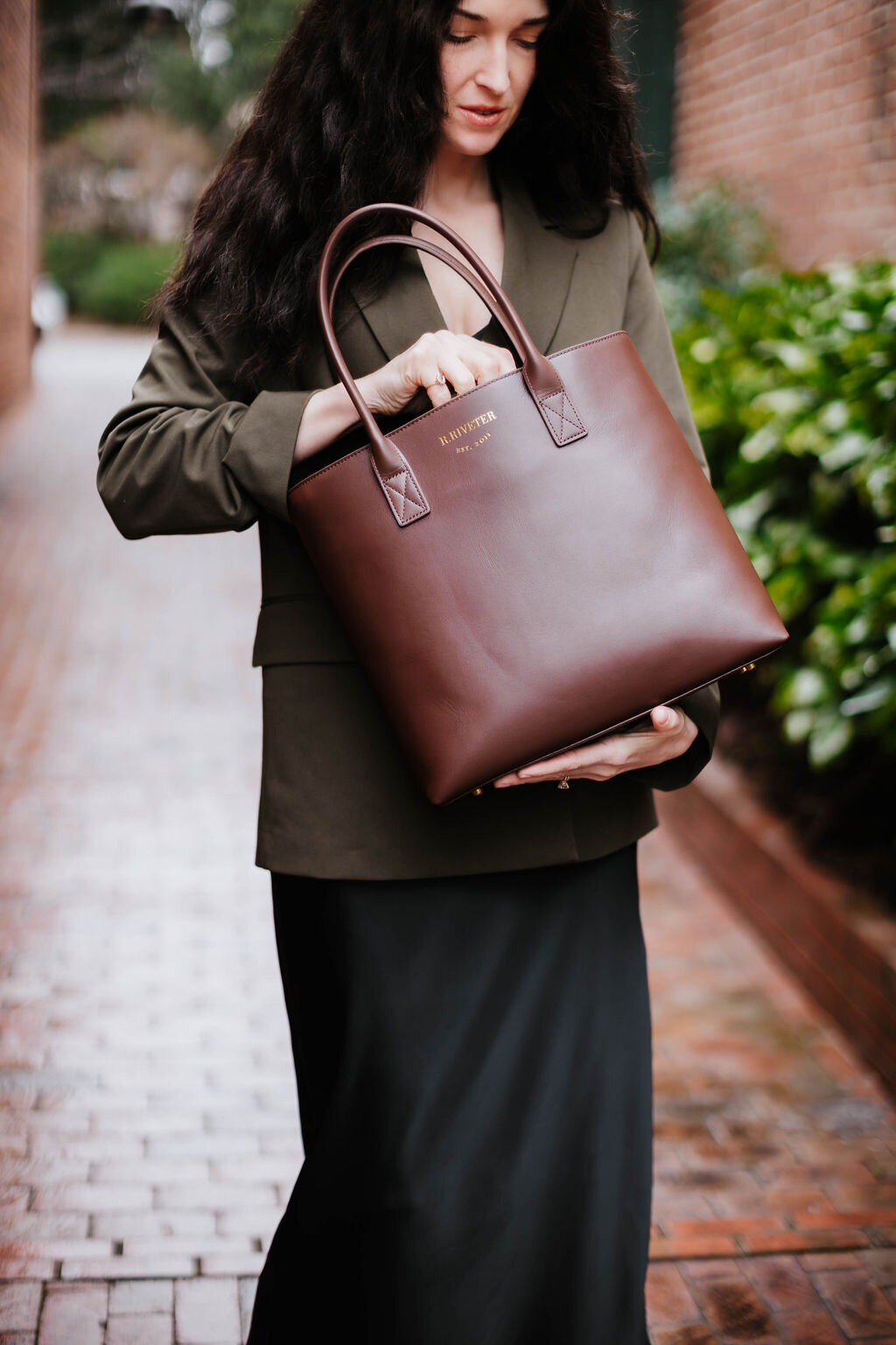 Kristin-Guynn-Brand-Photogaphy-North-Carolina125