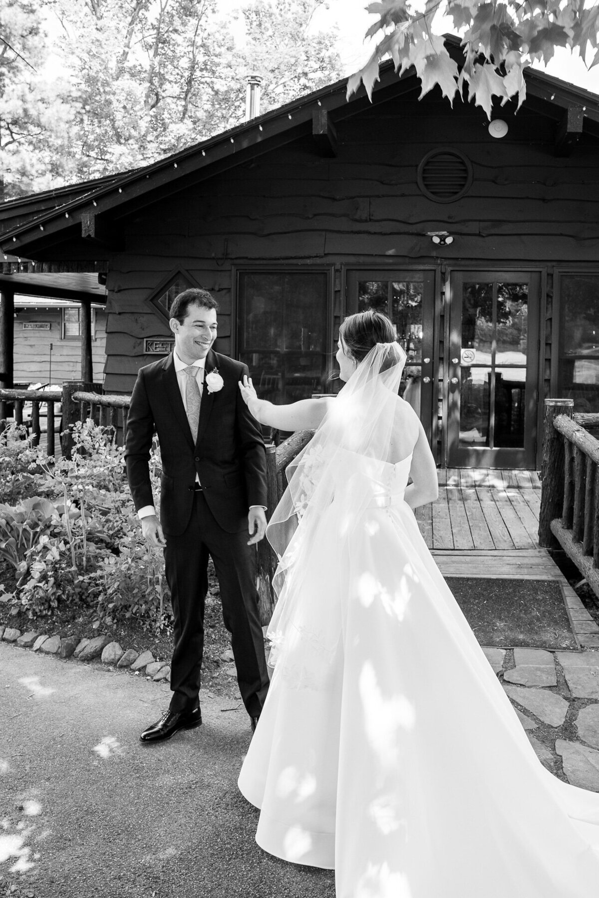 CMP-Whiteface-Club--Wedding-Stewart-22