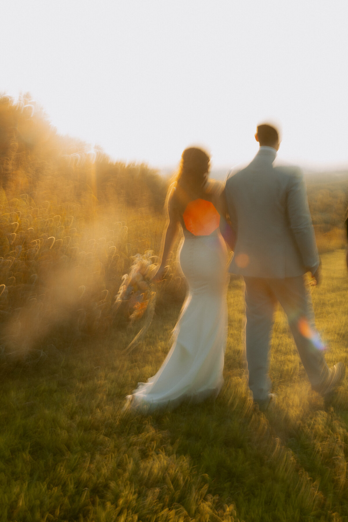 summer-wedding-ideas-174