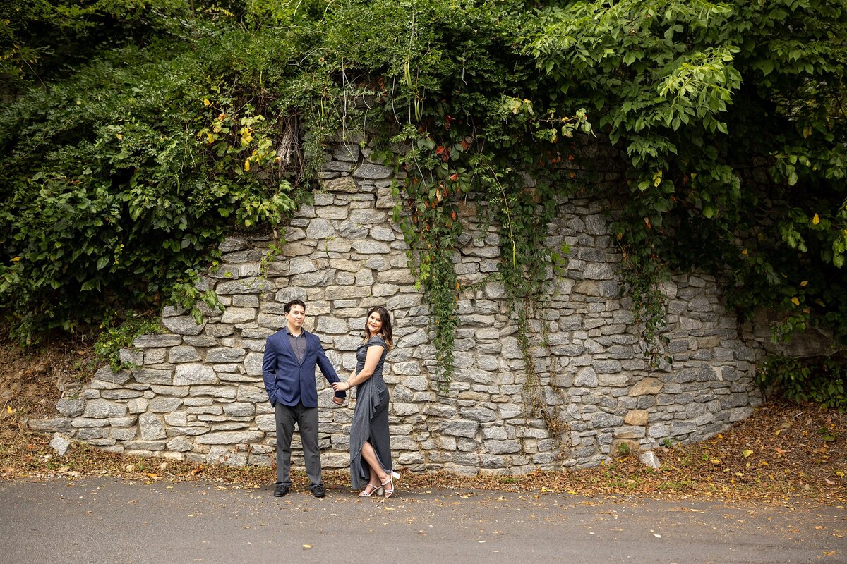 asheville-north-carolina-nc-engagement-session-surprise-proposal-photographer_0136