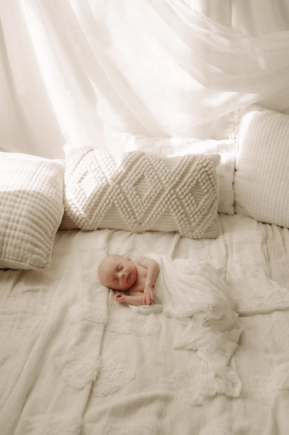 nanaimo-maternity-photography-couples-77