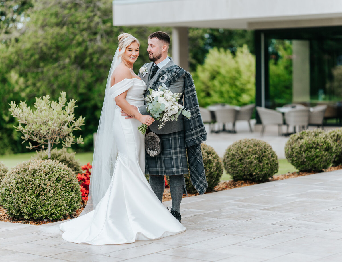 Rachel_Ross_Wedding_Photography_Amy_Sam2