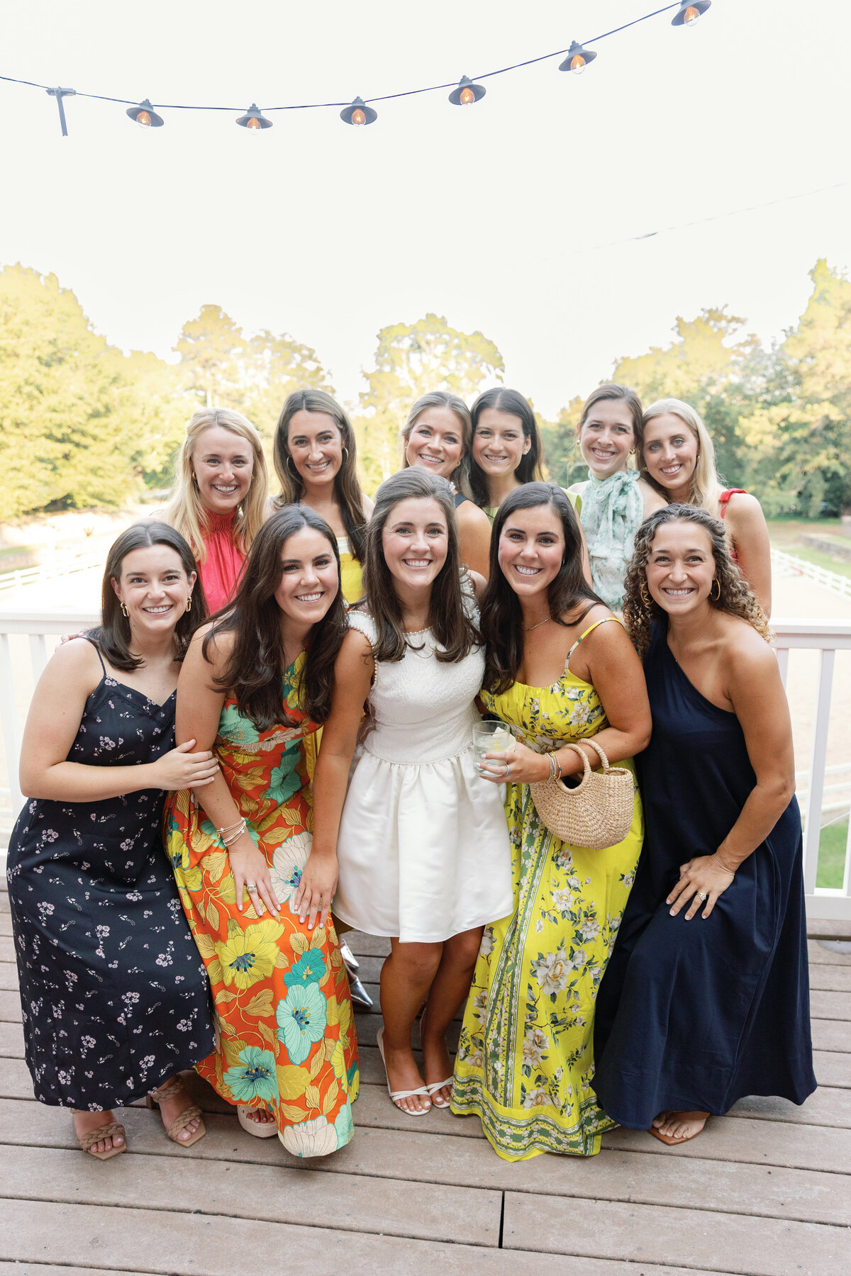 Rehearsal+Dinner156