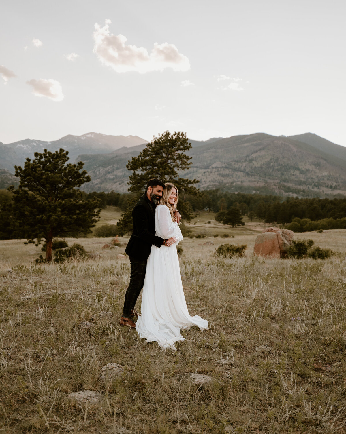 coloradotripcouple