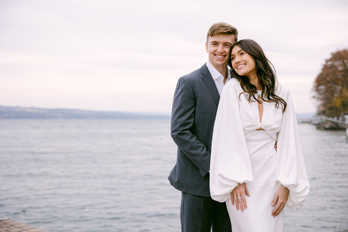 NW_engagement-8557