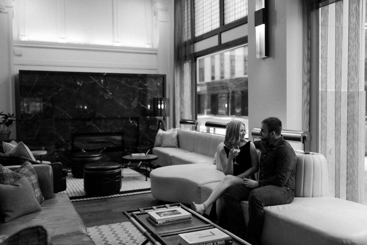 Claire & Joseph-290