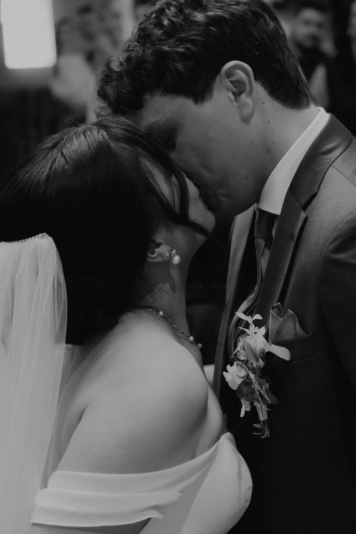 StudioRooij_Wedding_S&A_Wedding_2025_723