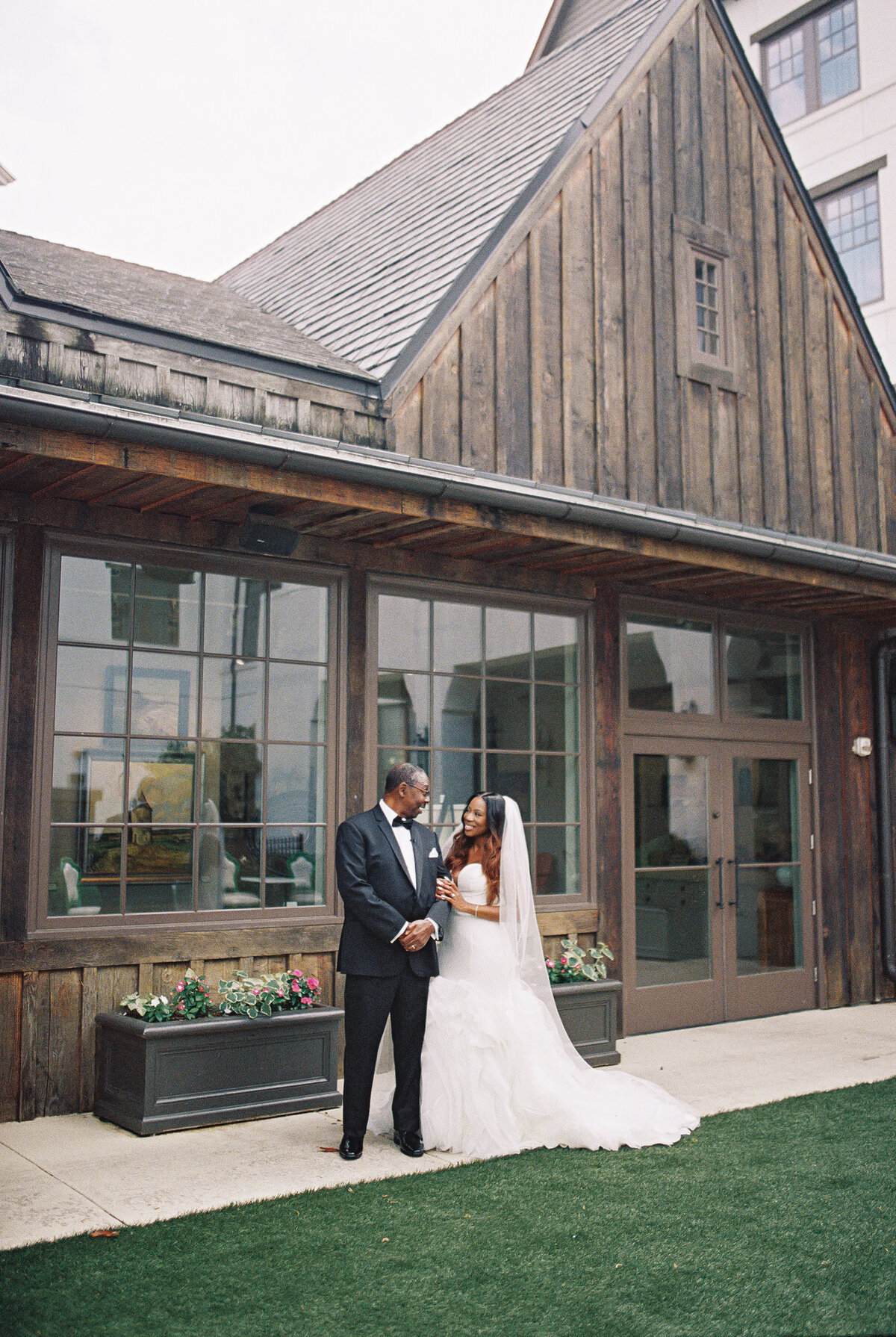 Grand Bohemian Hotel Mountain Brook Wedding-88