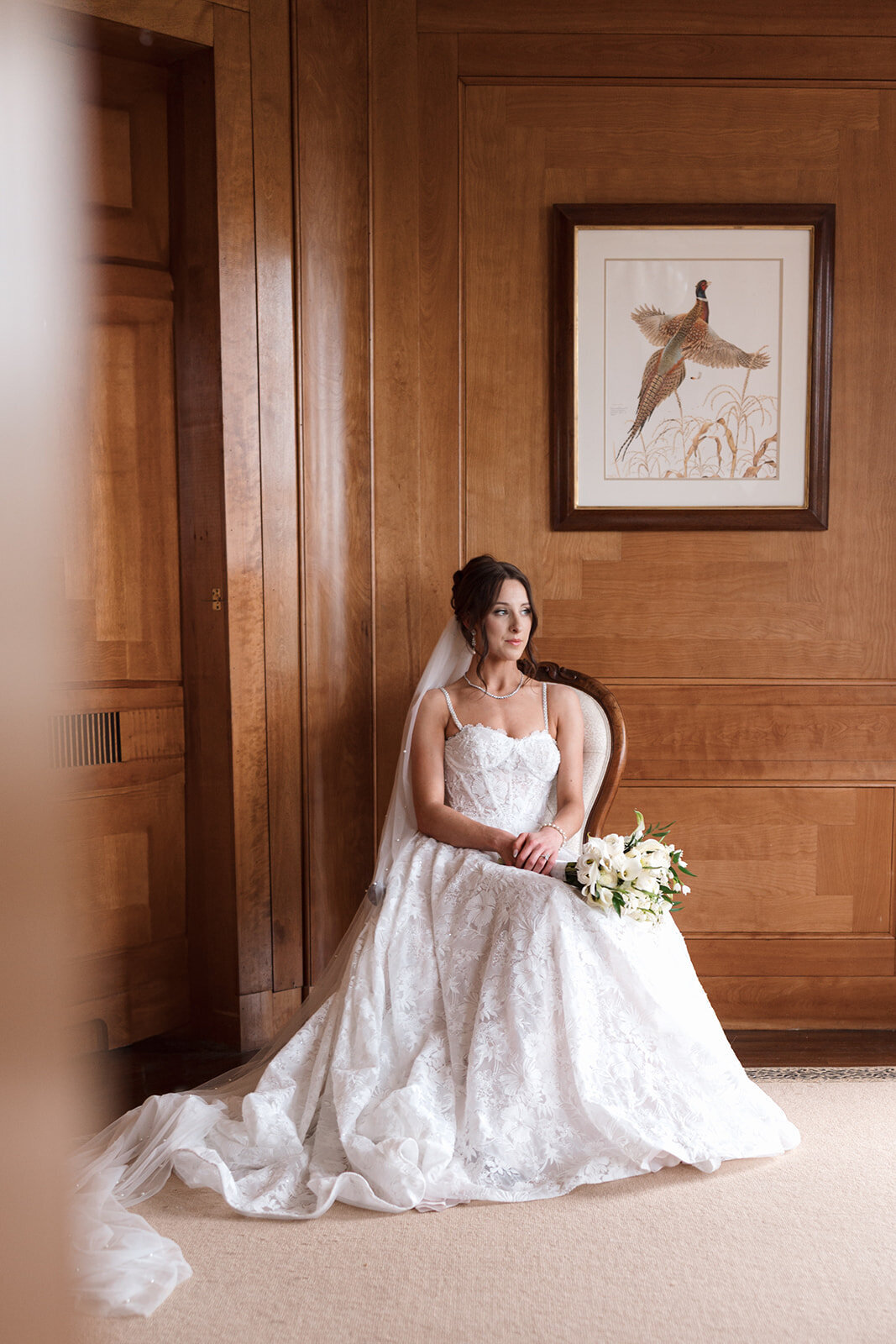 Morgan+Stephen-237
