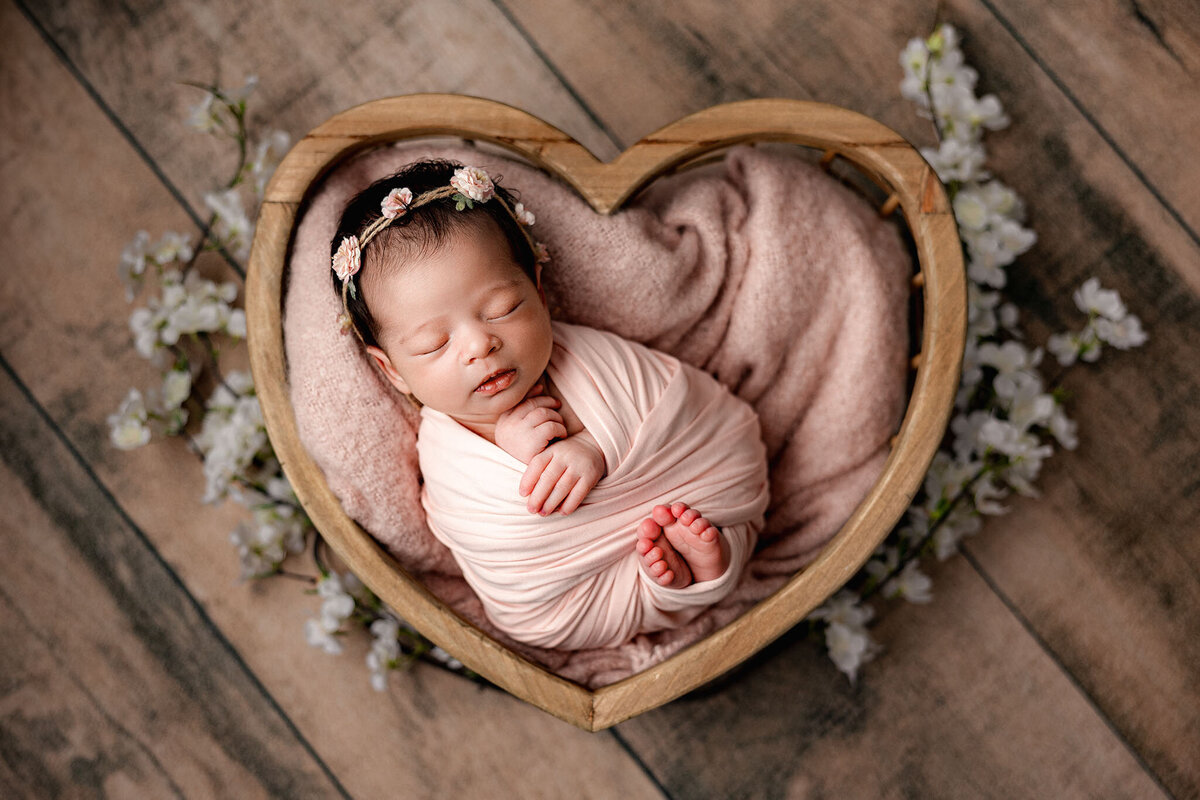 arielle_elizabeth_photography_newborn photographer, family photographer, baby photographer, milestones photographer, studio, near traverse city, near charlevoix, near petoskey, near gaylord, near harbor springs, michigan photographer_01141