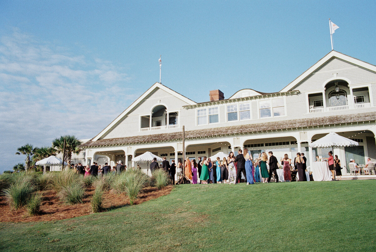 2309-marisa-andrew-kiawah-wedding-ocean-course-charleston-488