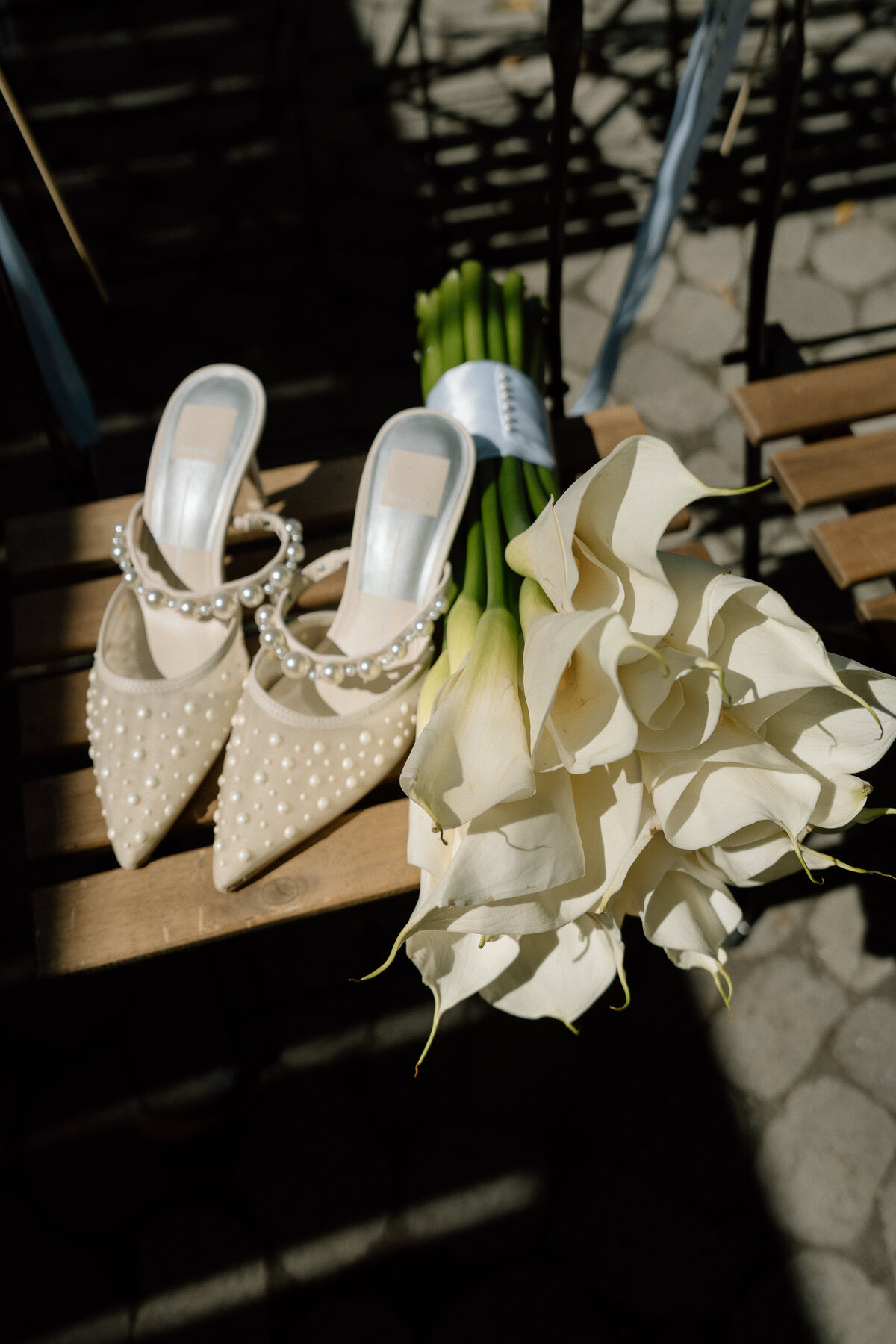 Rodriguez wedding -3