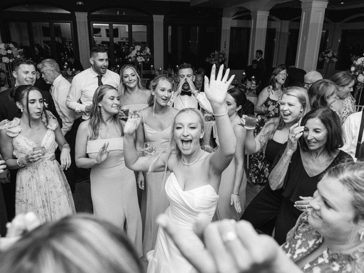 Newport-RI-Wedding-Photographer-048