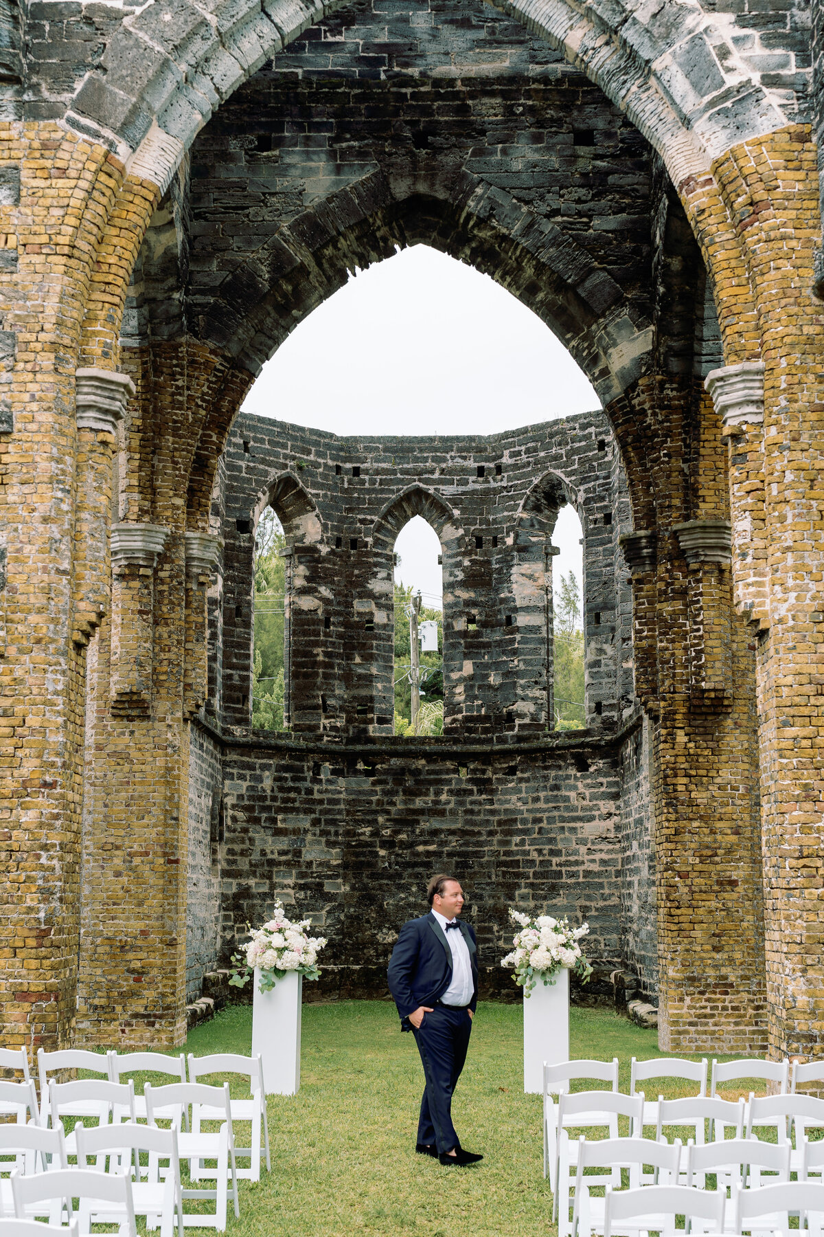 Hayley+Zach_Wedding_SNEAK_FoxtailCo_-273
