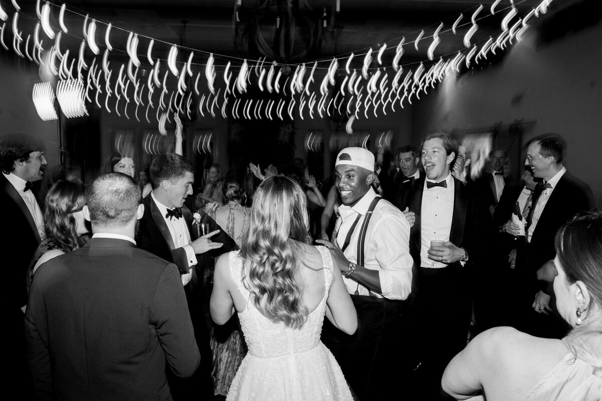 Allison Dash Photography Maggie and Kyle-1018
