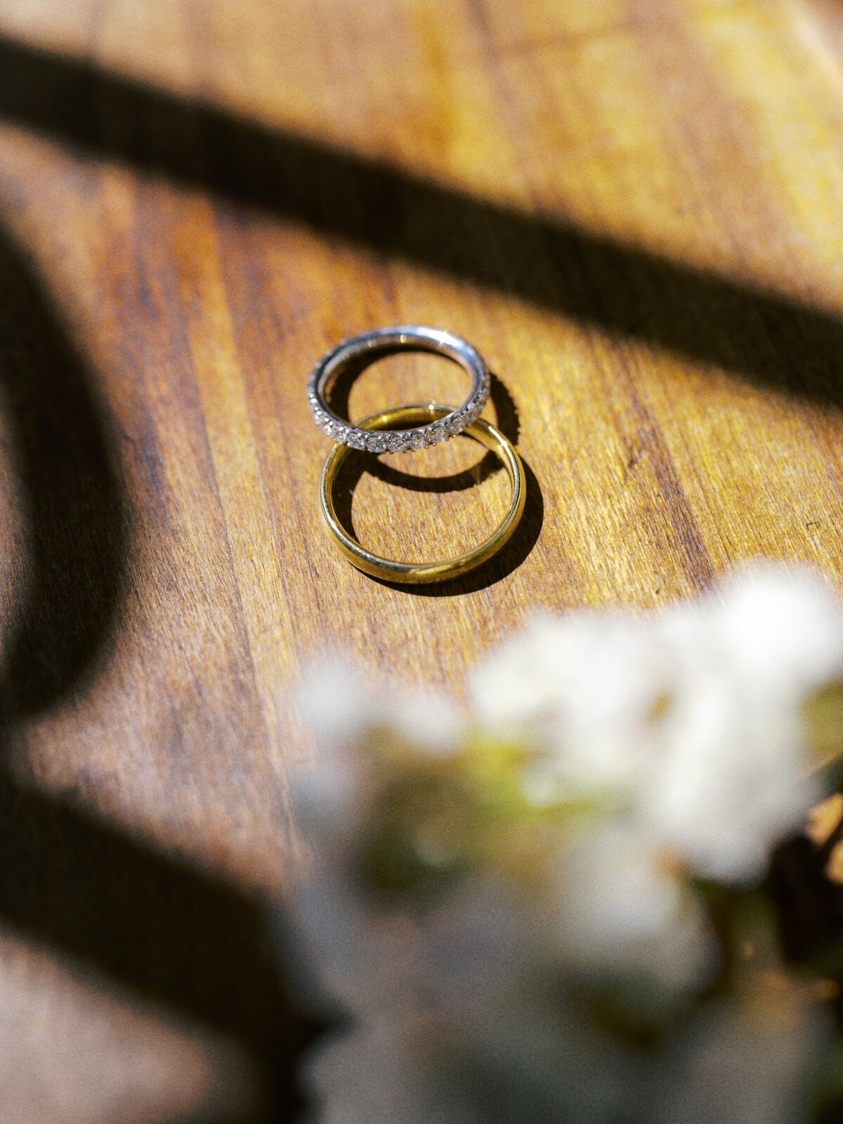 Mas-Marroch-fotografia-boda-barcelona-2